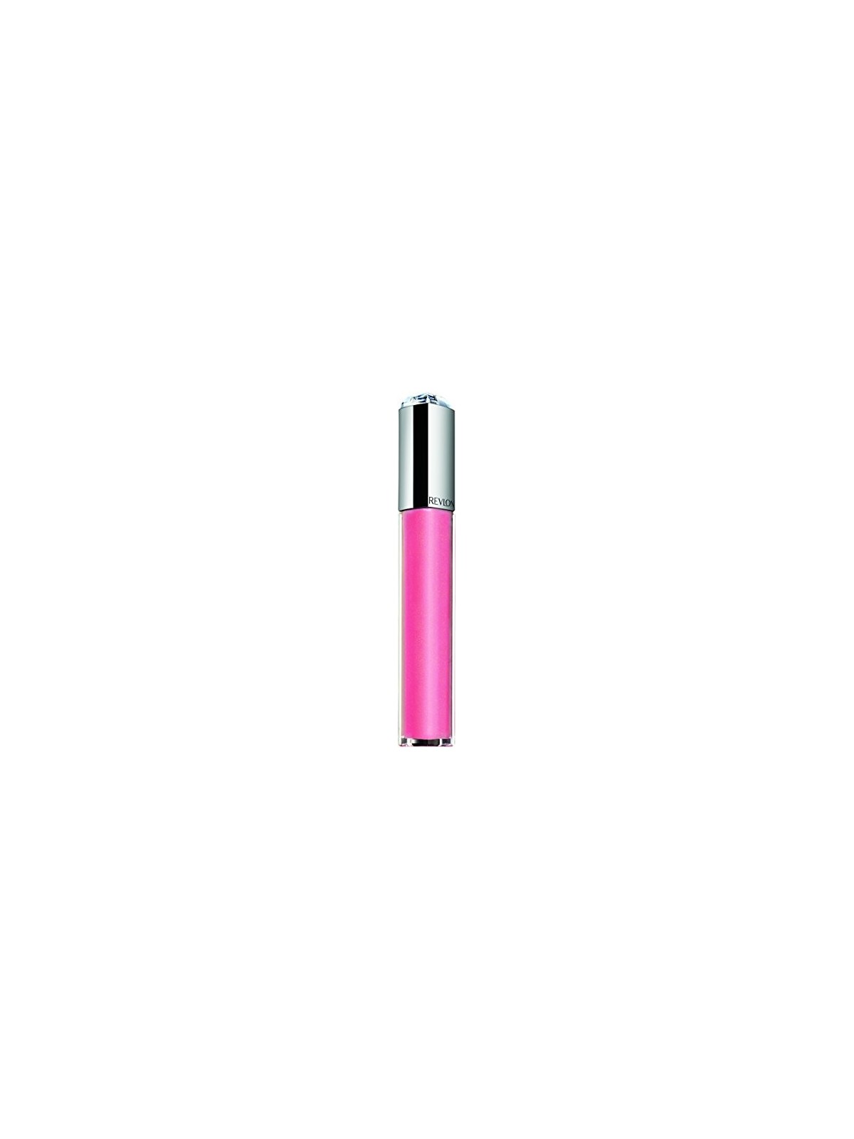 Revlon Ultra HD Lacquer Volume Rossetto Liquido 540 Petalite 59ml donna