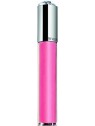 Revlon Ultra HD Lacquer Volume Rossetto Liquido 540 Petalite 59ml donna