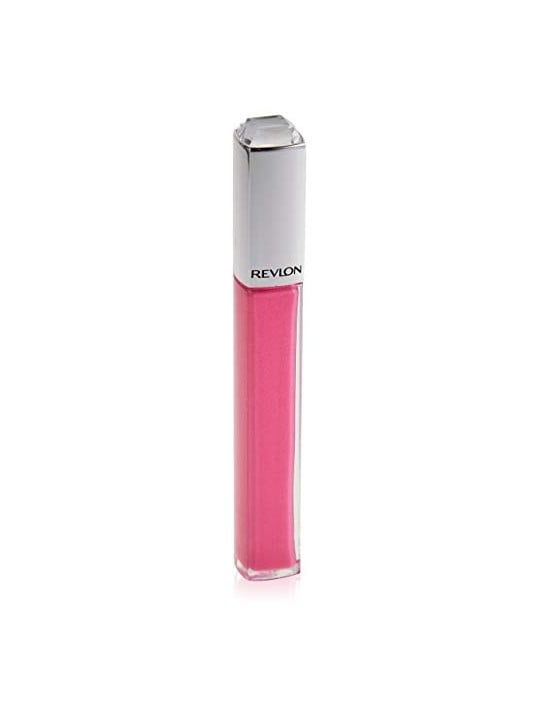 Revlon Ultra HD Lacquer Volume Rossetto Liquido 510 Tourmaline 59ml donna