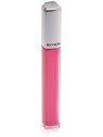 Revlon Ultra HD Lacquer Volume Rossetto Liquido 510 Tourmaline 59ml donna