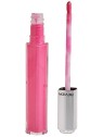 Revlon Ultra HD Lacquer Volume Rossetto Liquido 510 Tourmaline 59ml donna