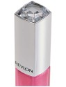 Revlon Ultra HD Lacquer Volume Rossetto Liquido 510 Tourmaline 59ml donna