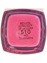 Revlon Ultra HD Lacquer Volume Rossetto Liquido 510 Tourmaline 59ml donna