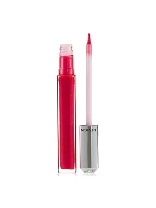 Revlon Ultra HD Lacca Volume Rossetto Liquido 515 Ruby Rosa 59ml donna