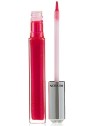 Revlon Ultra HD Lacca Volume Rossetto Liquido 515 Ruby Rosa 59ml donna