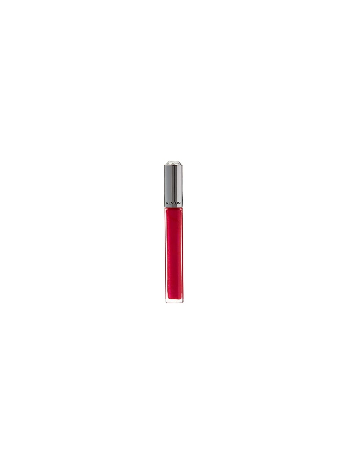 Revlon Ultra HD Lacca Volume Rossetto Liquido 515 Ruby Rosa 59ml donna