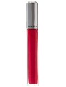 Revlon Ultra HD Lacca Volume Rossetto Liquido 515 Ruby Rosa 59ml donna