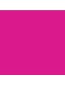 Revlon Ultra HD Lacca Volume Rossetto Liquido 515 Ruby Rosa 59ml donna