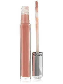 Revlon Ultra HD Lacquer 570 Smokey Topaz