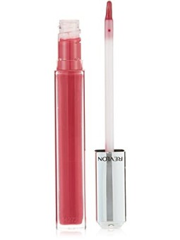 Revlon Ultra HD Lacquer 500 Granato