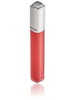 Revlon Ultra HD Lacquer Volume Rossetto Liquido 535 Fragola 59ml donna