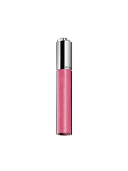 Revlon Ultra HD Lacca Volume 520 Zaffiro Rosa
