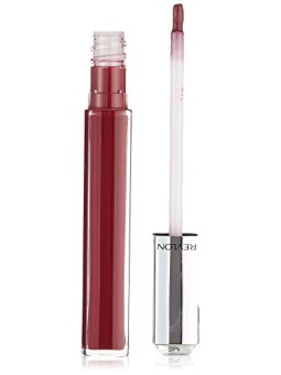 Revlon Ultra HD Lacquer 545 Carnelian