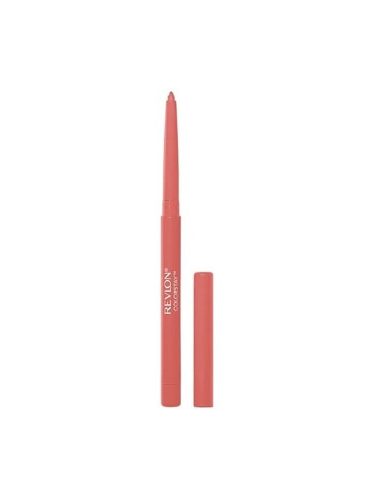 Revlon Color Stay Retractable Lip Pencil Blush 0.28g