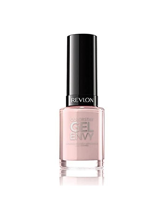 Revlon Mass Market COLORSTAY gel envy n100 cardshark 117ml donna