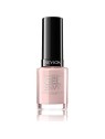 Revlon Mass Market COLORSTAY gel envy n100 cardshark 117ml donna