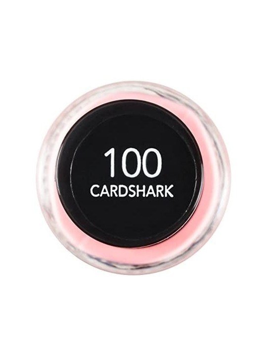 Revlon Mass Market COLORSTAY gel envy n100 cardshark 117ml donna