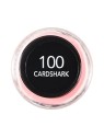 Revlon Mass Market COLORSTAY gel envy n100 cardshark 117ml donna
