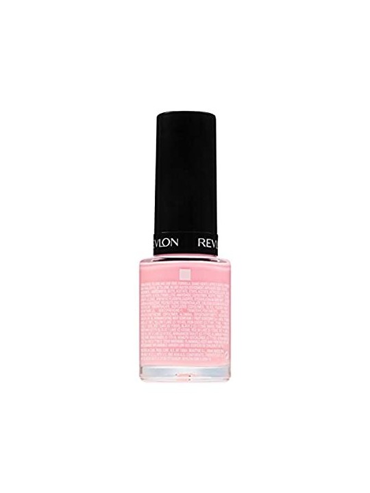Revlon Mass Market COLORSTAY gel envy n100 cardshark 117ml donna