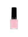Revlon Mass Market COLORSTAY gel envy n100 cardshark 117ml donna
