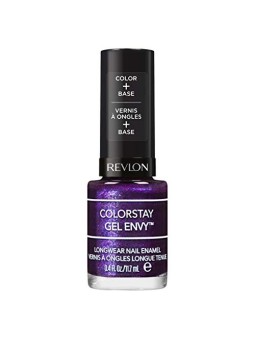 Revlon Colorstay Gel Envy 430 Show Time 117ml