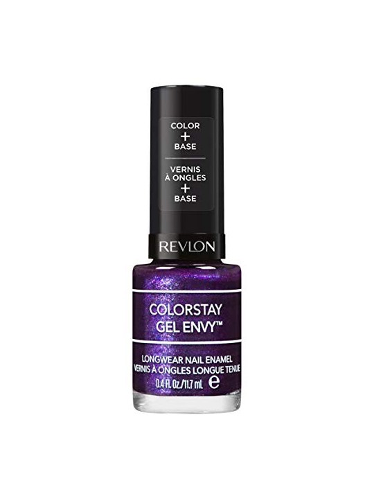 Revlon Colorstay Gel Envy 430 Show Time 117ml