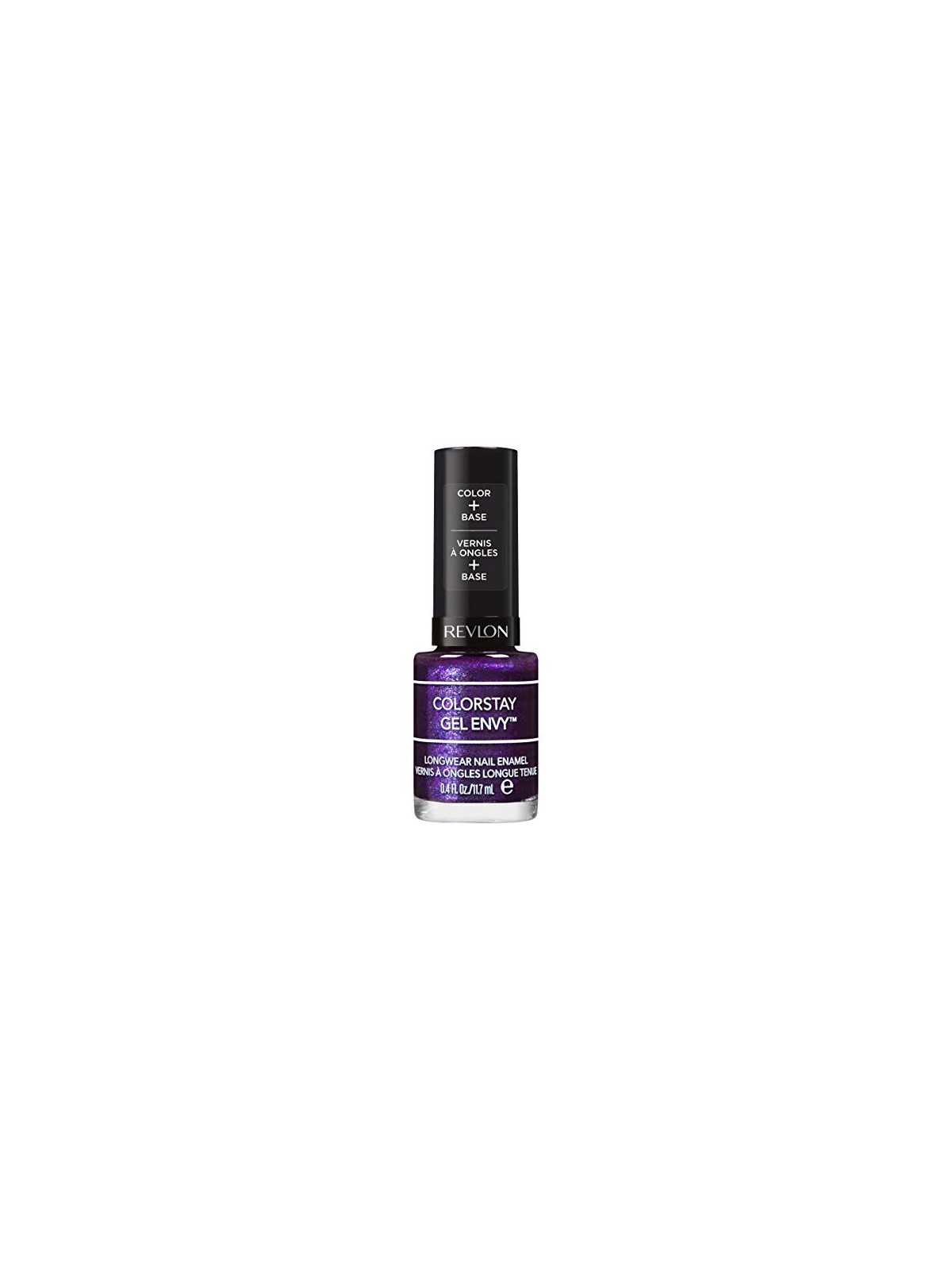 Revlon Colorstay Gel Envy 430 Show Time 117ml