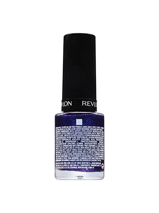Revlon Colorstay Gel Envy 430 Show Time 117ml