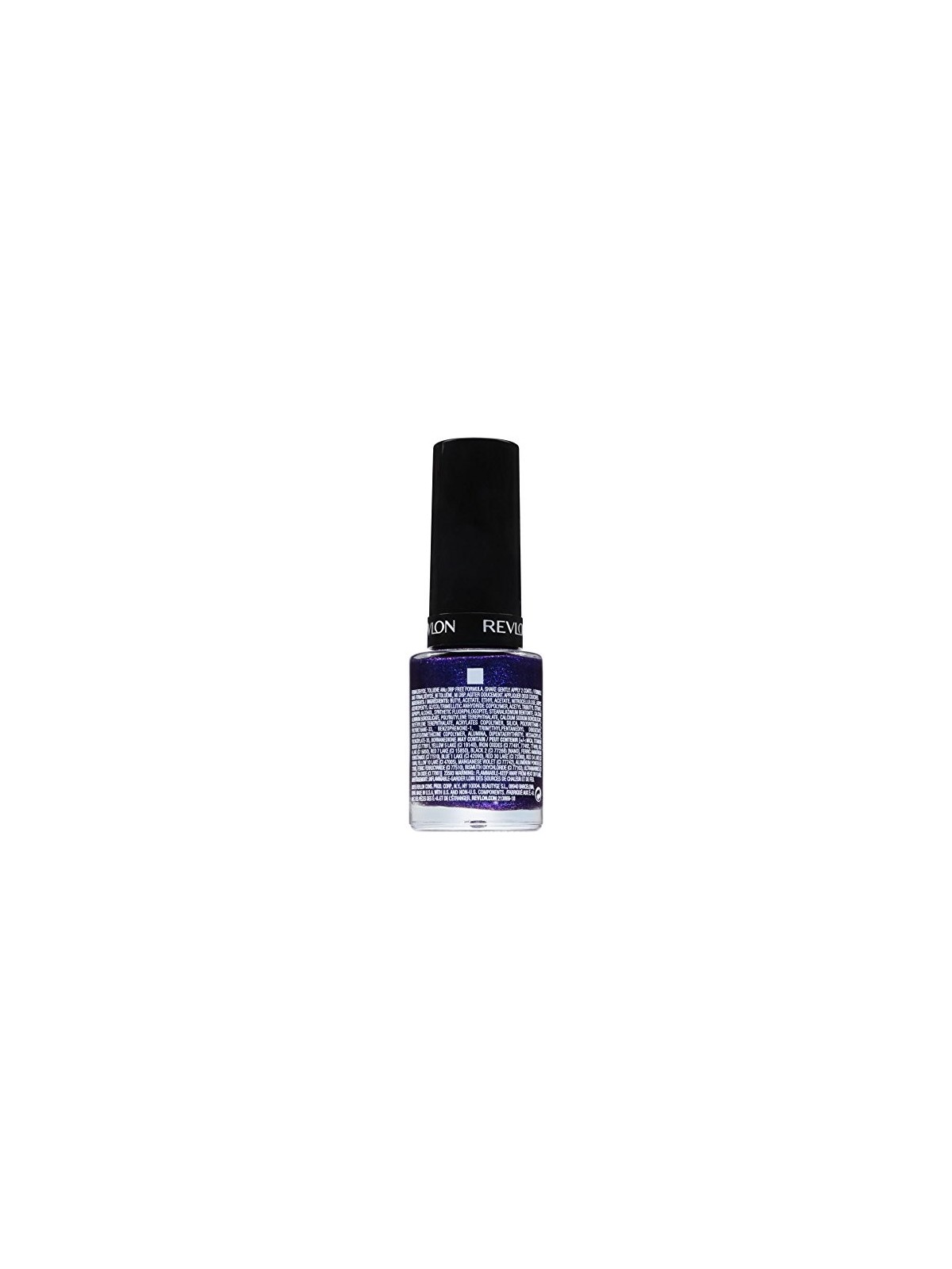 Revlon Colorstay Gel Envy 430 Show Time 117ml