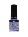 Revlon Colorstay Gel Envy 430 Show Time 117ml