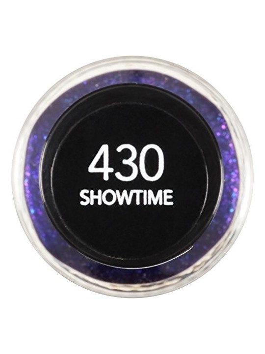 Revlon Colorstay Gel Envy 430 Show Time 117ml