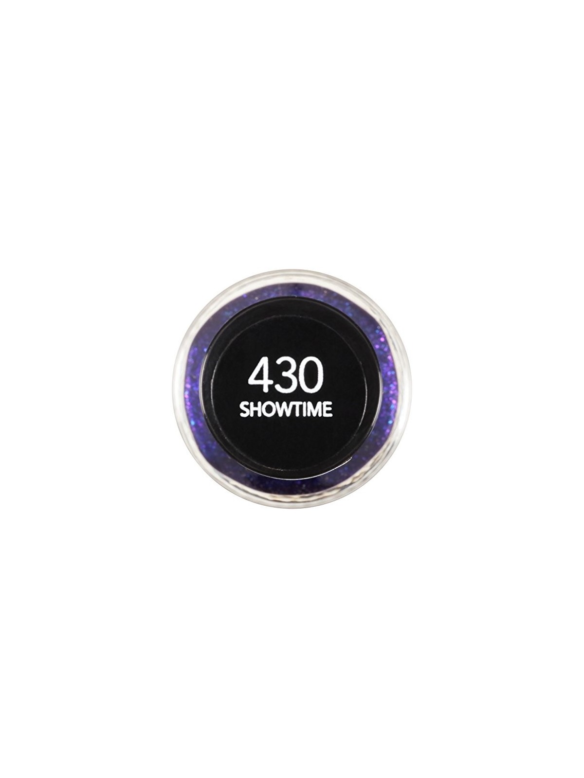 Revlon Colorstay Gel Envy 430 Show Time 117ml