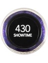 Revlon Colorstay Gel Envy 430 Show Time 117ml