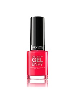 Smalto Revlon COLORSTAY gel invidia 130-pocket aces 117ml donna
