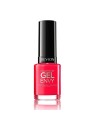 Smalto Revlon COLORSTAY gel invidia 130-pocket aces 117ml donna