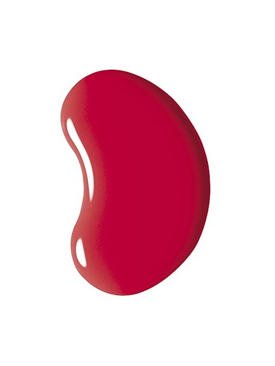 Smalto Revlon COLORSTAY gel invidia 130-pocket aces 117ml donna