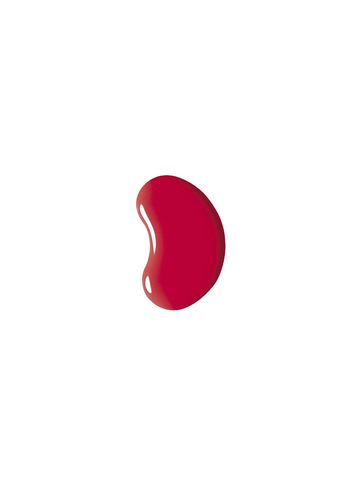 Smalto Revlon COLORSTAY gel invidia 130-pocket aces 117ml donna