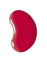Smalto Revlon COLORSTAY gel invidia 130-pocket aces 117ml donna