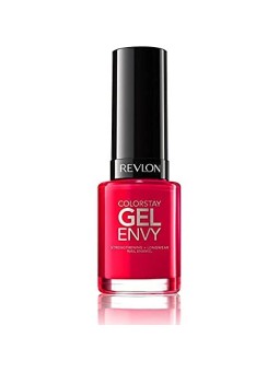 Revlon COLORSTAY gel invidia n620 roulette flush - Smalto donna 11,7ml