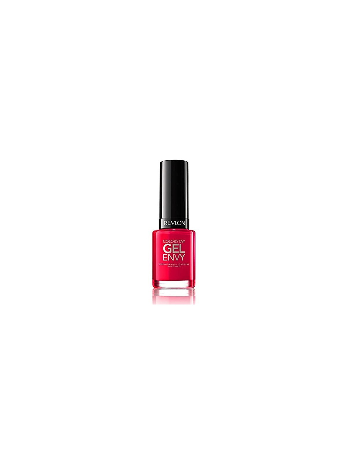 Revlon COLORSTAY gel invidia n620 roulette flush - Smalto donna 11,7ml