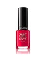 Revlon COLORSTAY gel invidia n620 roulette flush - Smalto donna 11,7ml