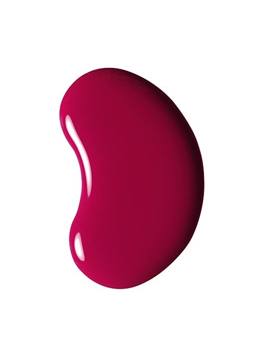 Revlon COLORSTAY gel invidia n620 roulette flush - Smalto donna 11,7ml