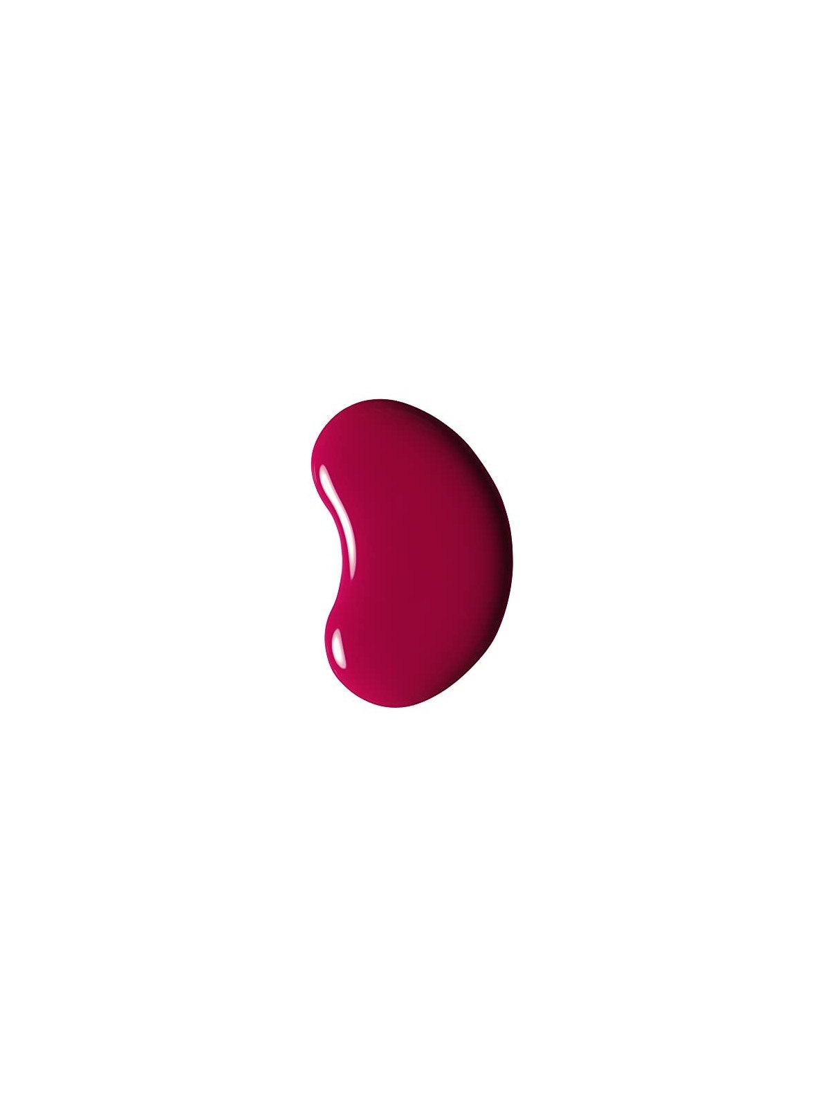 Revlon COLORSTAY gel invidia n620 roulette flush - Smalto donna 11,7ml