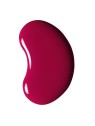 Revlon COLORSTAY gel invidia n620 roulette flush - Smalto donna 11,7ml