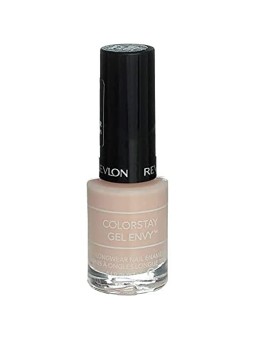 Smalto Revlon COLORSTAY gel invidia 15up in charms 117ml donna
