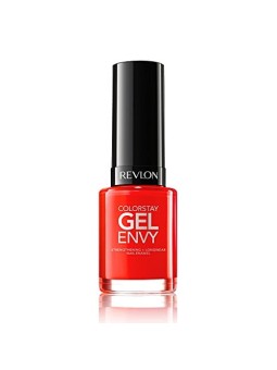 Smalto Revlon COLORSTAY gel invidia 625portafortuna 117ml donna