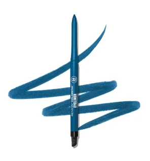 Revlon Mass Market COLORSTAY matita per occhi 205sapphire 1 unit donna