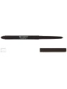 Eyeliner Colourstay donna Black Brown