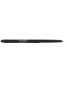 Eyeliner Colourstay donna Black Brown