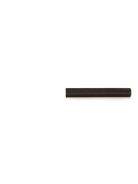 Eyeliner Colourstay donna Black Brown